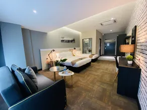 Glex Hotel Signature JB - Image 4