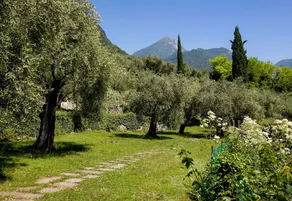 Casa Turchese - Image 3