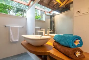 Villa Jepun - Image 5