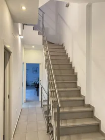 Hispalis Gran Plaza - Image 4