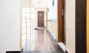 Trend Viman Nagar By Treebo Rooms - Image 5