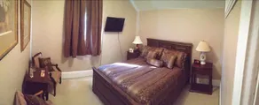 The Gregory Bed and Breakfast - Image 2