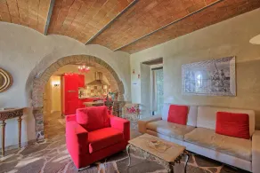 Casa Anna - Image 3