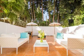 Townhouse Los Naranjos - Image 4