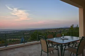 Archos Villa - Image 3