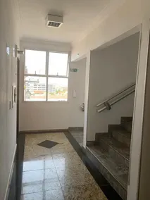 Hotel Sol Buriti - Image 4