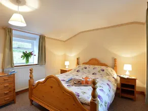 Cwm Glas Bach - Image 4