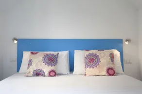 Dreaming Guest House - Image 4