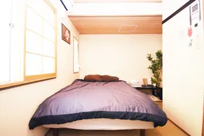 Start One Home 202 - Image 2