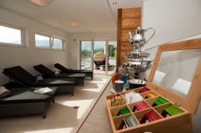 AlpinLODGE Schluga - Image 4