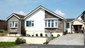Croftlands - Image 5