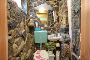 Holiday Home Fairytale - Image 3