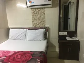 Hotel King Star Cst Mumbai - Image 3