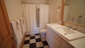 Cameron House Inn - Image 2