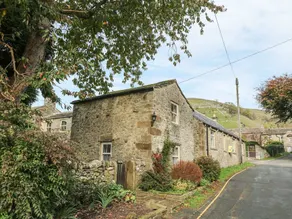 The Little House at Fairlawn - Image 4