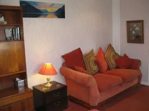 Ashmount Hotel - Image 5