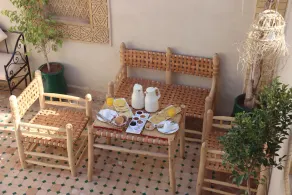 Riad Capri - Image 5