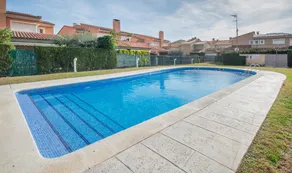 Casa en La Llosa 104D - INMO22 - Image 5