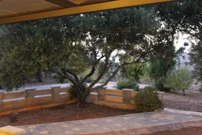 Katy's Place - Image 3