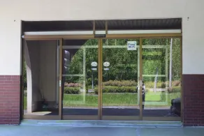 Business Hotel Koraku - Image 3