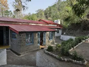 The Vergomont Holiday Home - Image 4