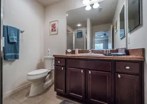 Vestridge Ave 3490 by White Pelican VR - Image 4