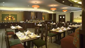 The Elite Grand - Image 4