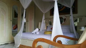 Raffles Villa - Image 3