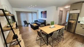 GLOBALSTAY. Paradise Marina Place - Image 2