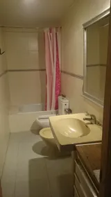 Apartamentos La Parra - Image 5