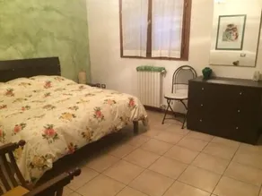 La casa del gesso - Image 3