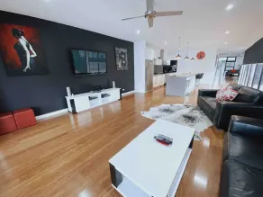 Rl Apartments - Image 2