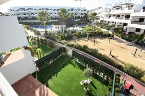 Casa Turquesa - Image 3
