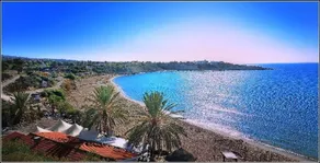 Villa Elite - Image 4