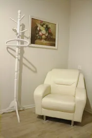 Hotel Perling - Image 2