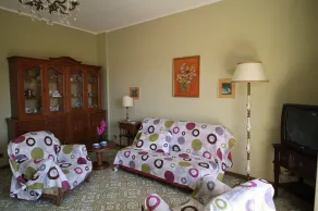 House Adelin by Holiday World - Image 5