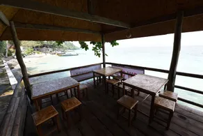 Rantee View Bungalow - Image 4
