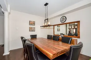 4 bdrms Milton near Toronto and Niagara - Image 2