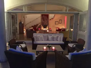 Villa Almadria - Image 4