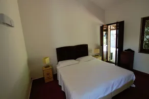 Villa Del Limone - Image 3