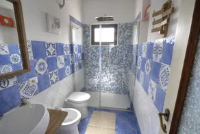 Casa Nonna Marta - Image 2