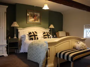 Eagle House - Image 3