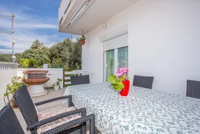 Apartments Anica M / Two Bedrooms A1 - Image 5
