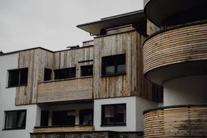 Black Eagle Loft Luxury Appartement - Image 3