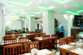 Hotel Sunaulo Inn - Image 5