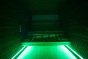 Olimpia Terme - Image 2