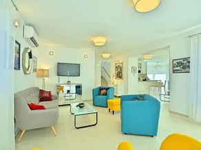 Peaceful Villa in Sveti Lovrec With Swimming Pool - Image 5