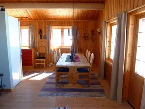 Furulie Cabin - Flå - Image 2