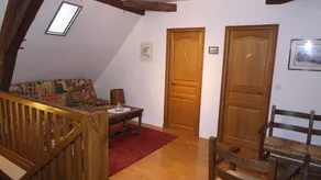 La Grande Varenne - Image 4