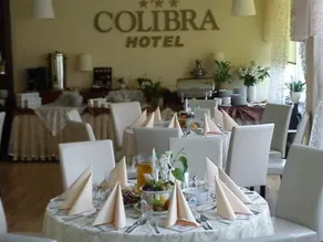 Colibra - Image 5